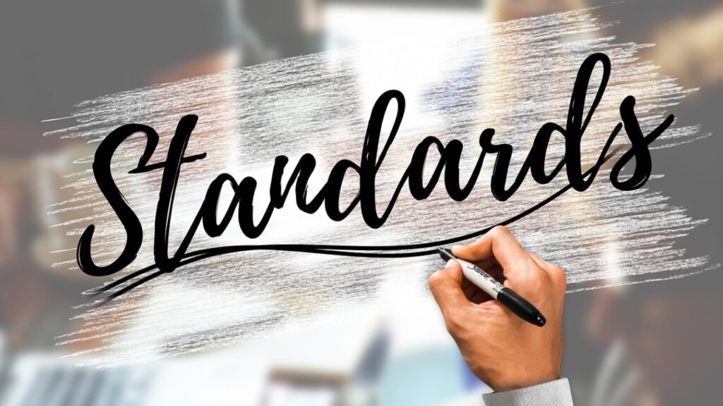 IT konsult avtal – gratis PDF att ladda ner