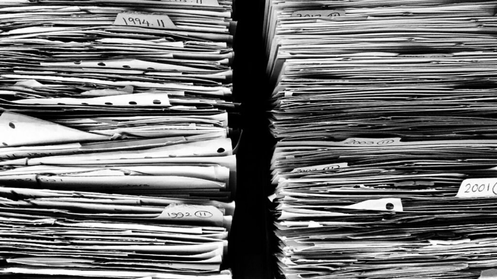 Avtal exempel uthyrning av porslin – gratis PDF för nedladdning
