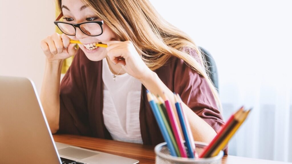 AFB inneboende avtal – gratis PDF att ladda ner