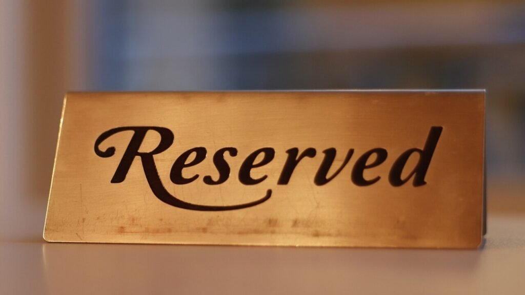 Hotell och restaurang avtal PDF – gratis att ladda ner