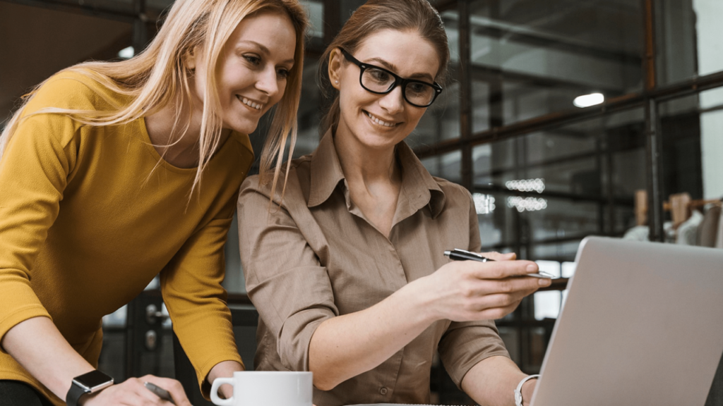 Avtal bemanning sjuksköterskor – gratis PDF