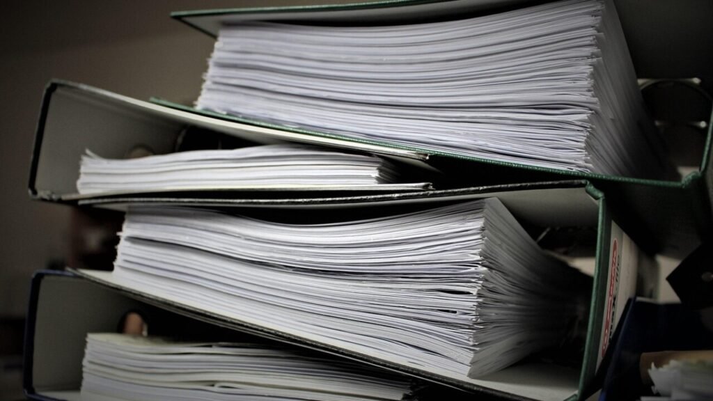 Avtal uthyrning hoppborg – gratis PDF för enkel användning