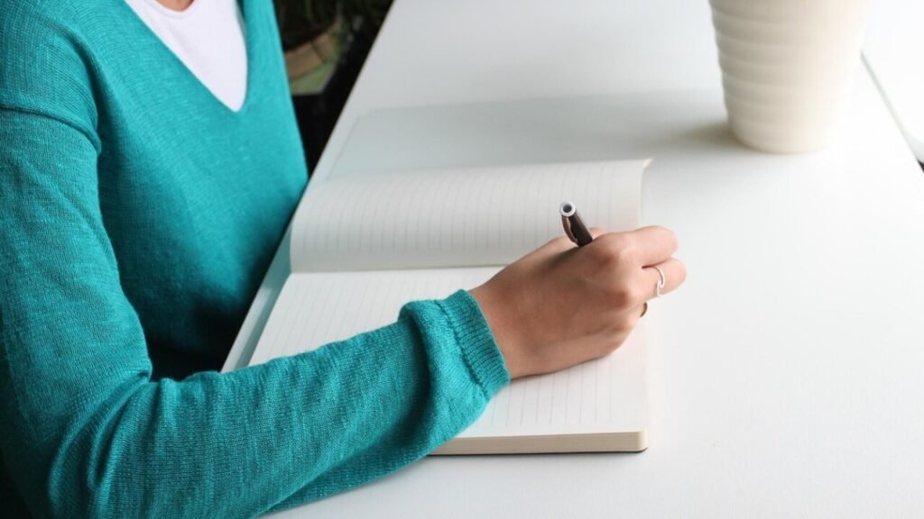 Loi avtal – ladda ner gratis PDF