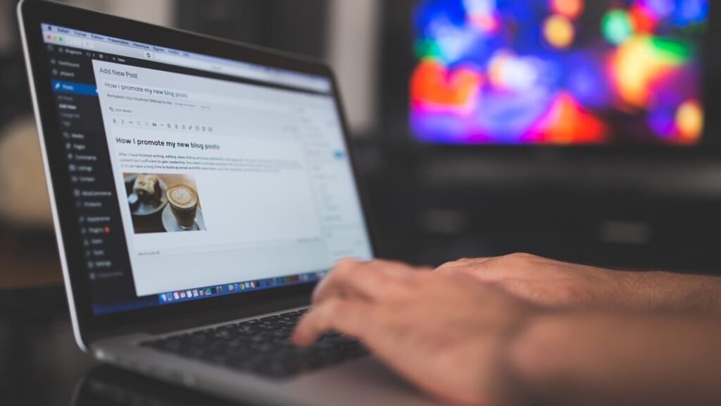Exempel på webben där man inte har avtal – gratis pdf för nedladdning