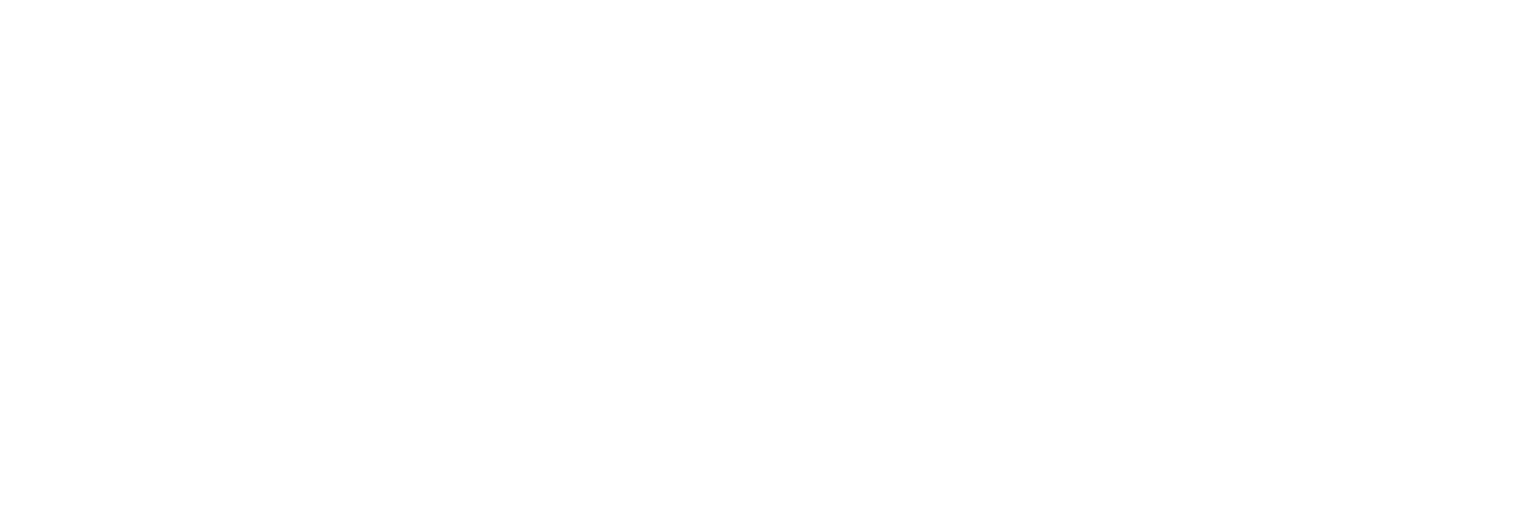 Gratis PDF-kontrakt att ladda ner